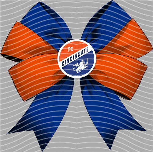 NBA and Team-QD 1058